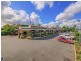 4/2770 Logan Road, Underwood QLD 4119