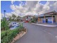 4/2770 Logan Road, Underwood QLD 4119