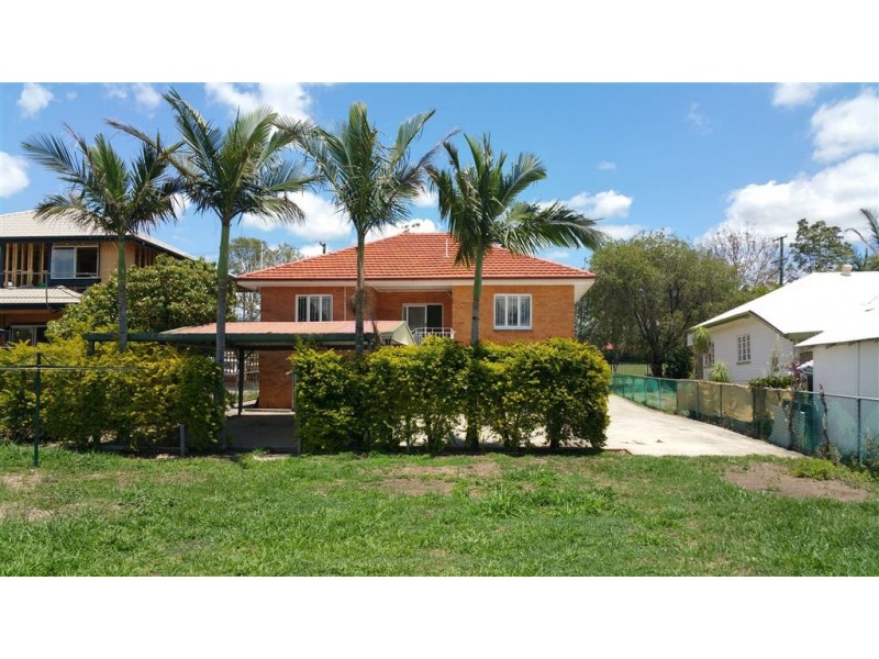 31 Scotts Road, Darra QLD 4076