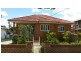 31 Scotts Road, Darra QLD 4076