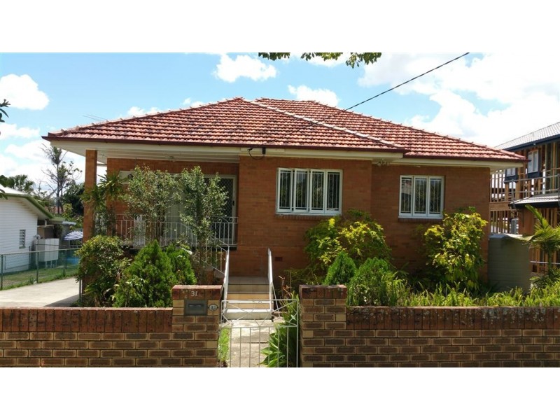 31 Scotts Road, Darra QLD 4076