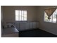 31 Scotts Road, Darra QLD 4076