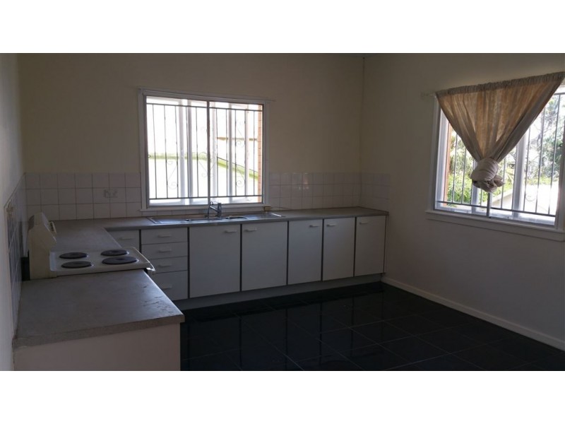 31 Scotts Road, Darra QLD 4076