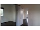 31 Scotts Road, Darra QLD 4076