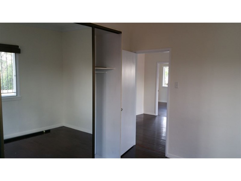 31 Scotts Road, Darra QLD 4076