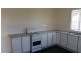 31 Scotts Road, Darra QLD 4076