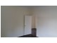 31 Scotts Road, Darra QLD 4076