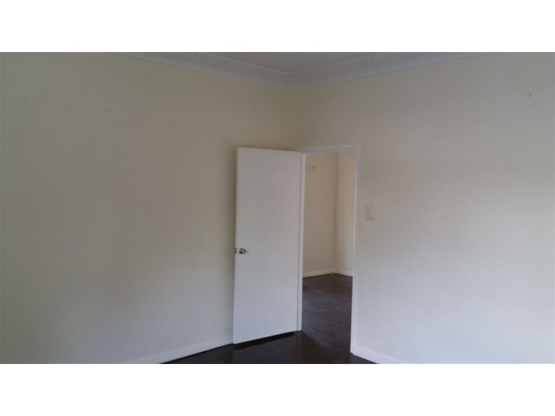 31 Scotts Road, Darra QLD 4076