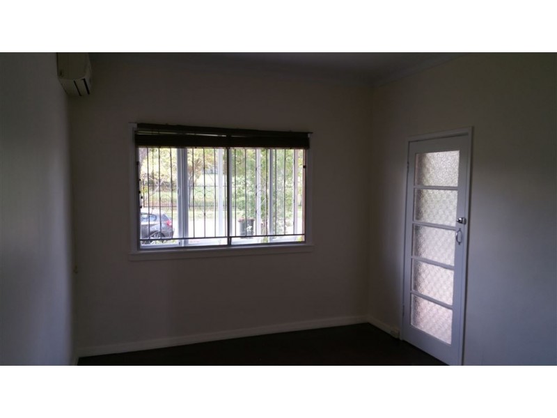 31 Scotts Road, Darra QLD 4076