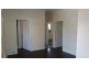 31 Scotts Road, Darra QLD 4076