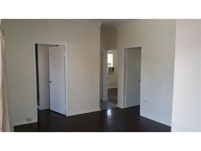 31 Scotts Road, Darra QLD 4076