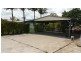 31 Scotts Road, Darra QLD 4076