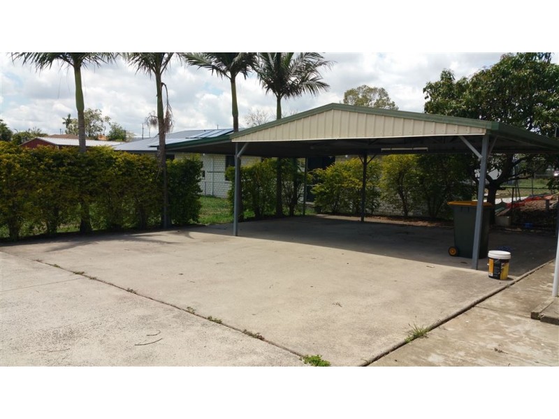 31 Scotts Road, Darra QLD 4076