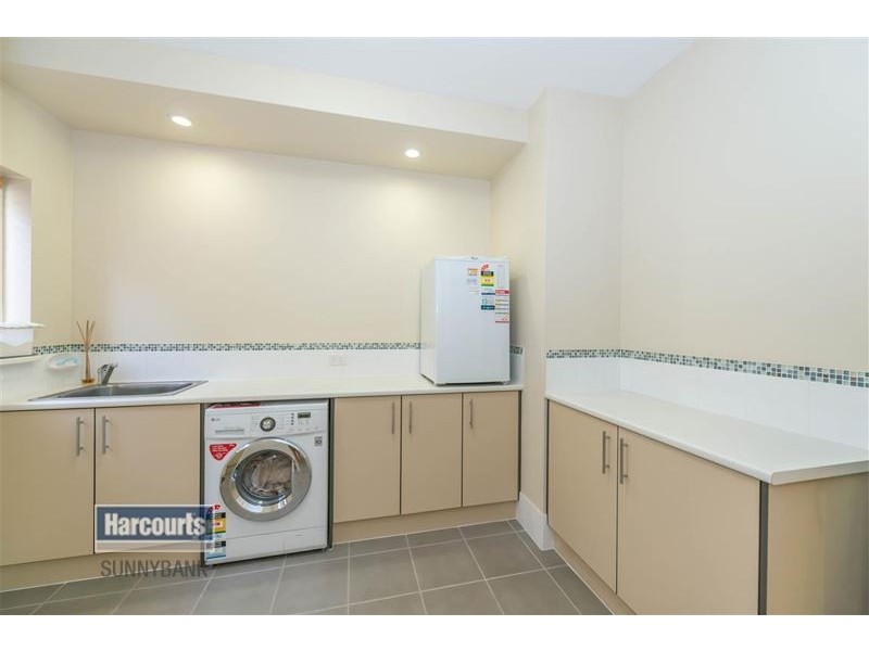 18 Walker Circuit, Eight Mile Plains QLD 4113