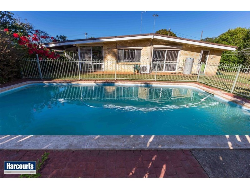 45 Wana Street, Sunnybank QLD 4109