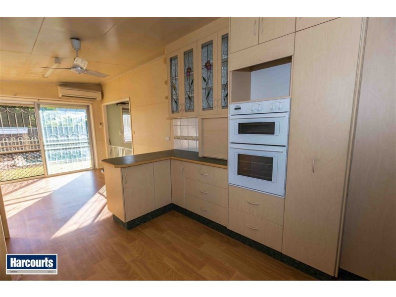 45 Wana Street, Sunnybank QLD 4109