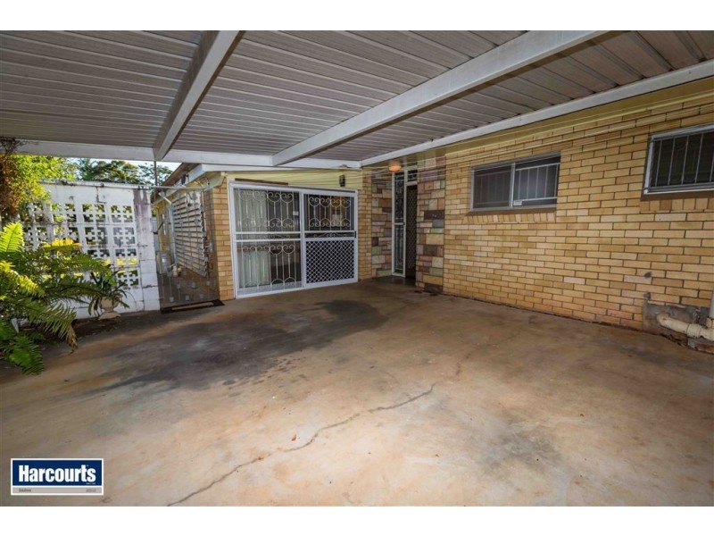 45 Wana Street, Sunnybank QLD 4109