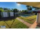 45 Wana Street, Sunnybank QLD 4109