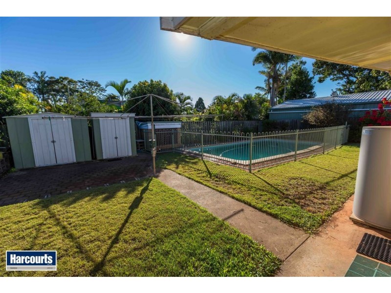 45 Wana Street, Sunnybank QLD 4109