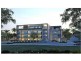 11/8 Skew Street, Sherwood QLD 4075