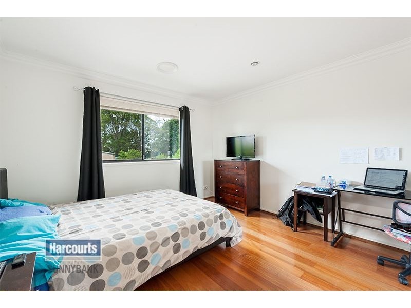 83 Dixon Street, Sunnybank QLD 4109