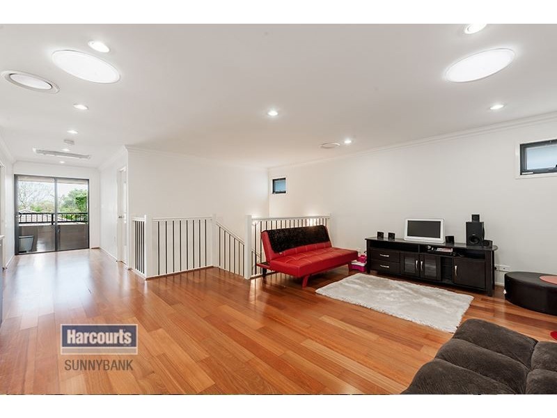 83 Dixon Street, Sunnybank QLD 4109