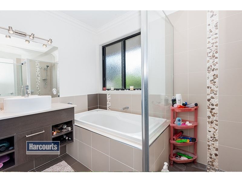 83 Dixon Street, Sunnybank QLD 4109