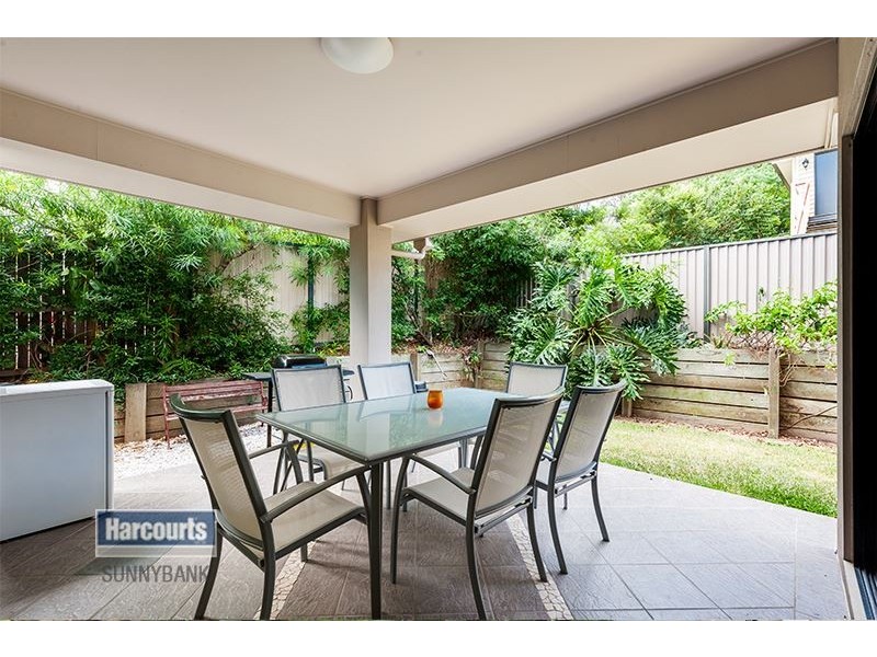 83 Dixon Street, Sunnybank QLD 4109