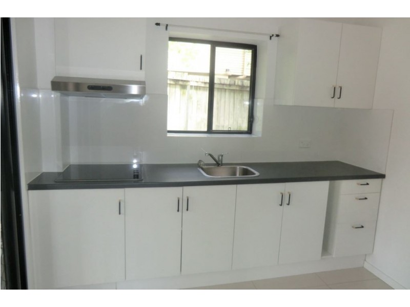 5B Narooma Street, Sunnybank QLD 4109