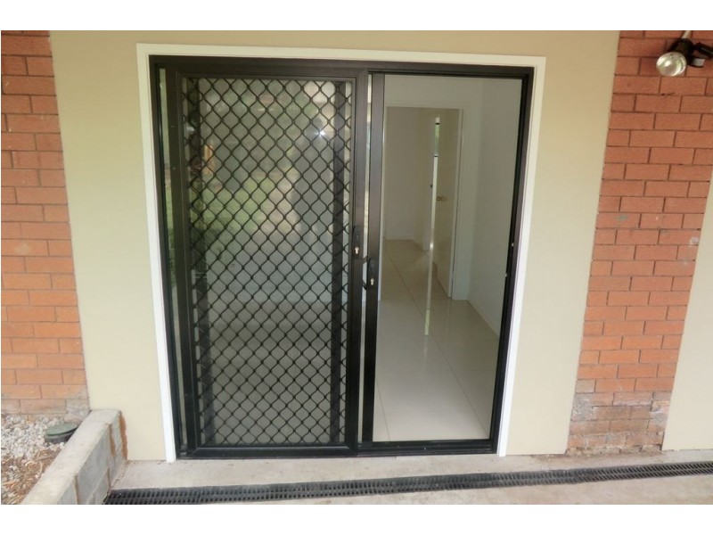 5B Narooma Street, Sunnybank QLD 4109