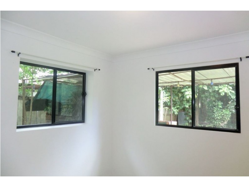 5B Narooma Street, Sunnybank QLD 4109