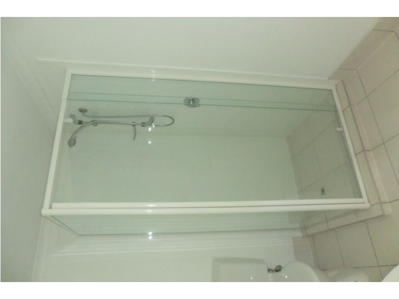 5B Narooma Street, Sunnybank QLD 4109