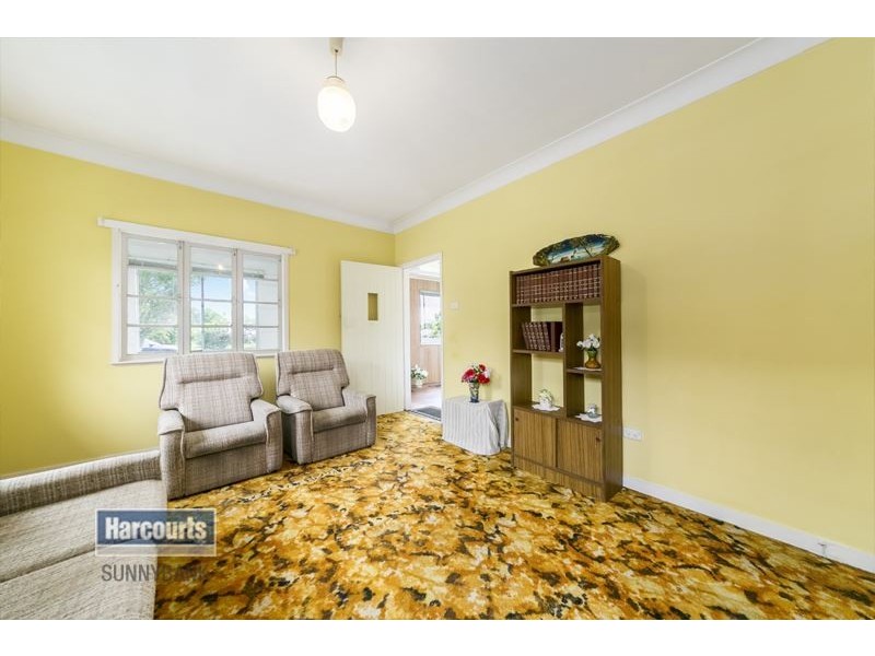 4 Beechcroft Street, Coopers Plains QLD 4108