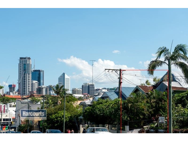 Fortitude Valley QLD 4006