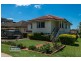 14 Dawson Road, Upper Mount Gravatt QLD 4122