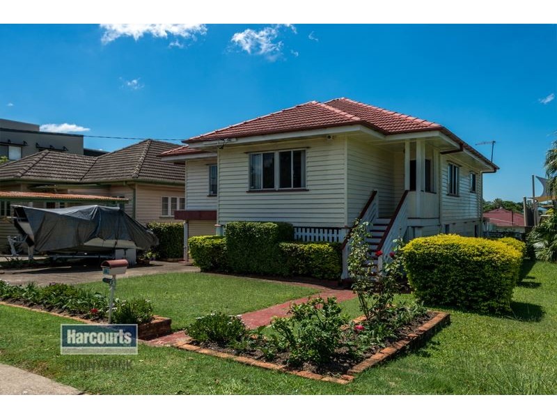 14 Dawson Road, Upper Mount Gravatt QLD 4122