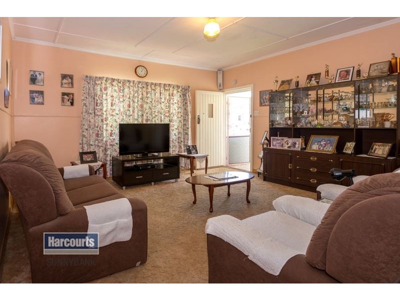 14 Dawson Road, Upper Mount Gravatt QLD 4122