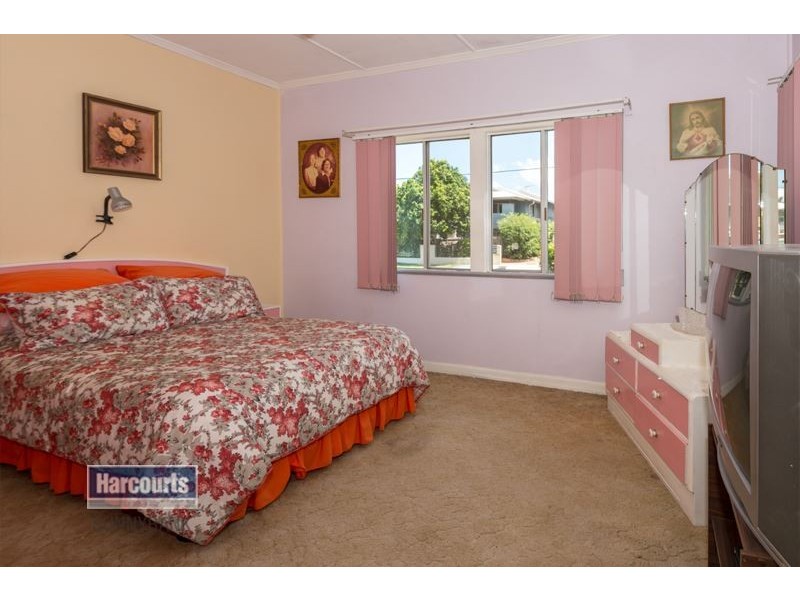 14 Dawson Road, Upper Mount Gravatt QLD 4122