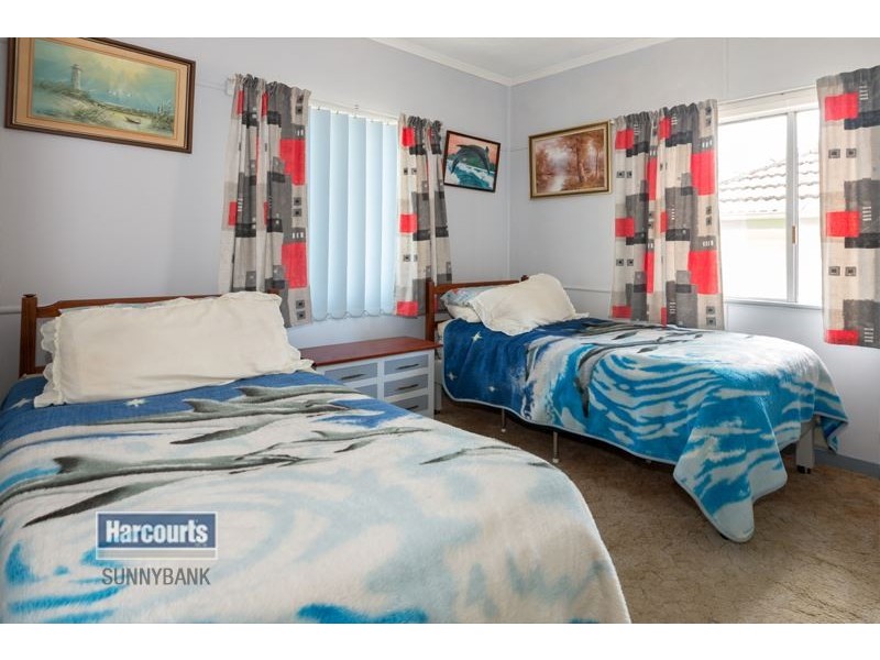 14 Dawson Road, Upper Mount Gravatt QLD 4122