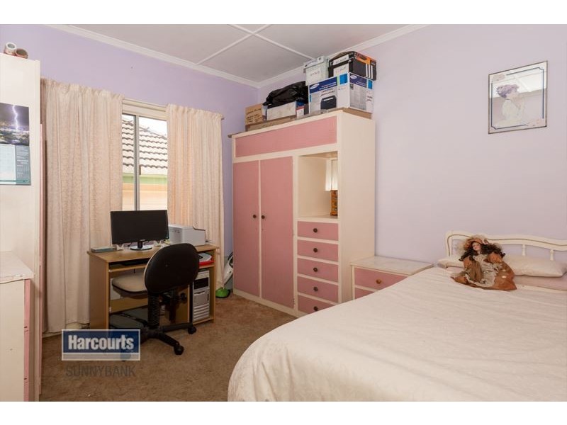 14 Dawson Road, Upper Mount Gravatt QLD 4122