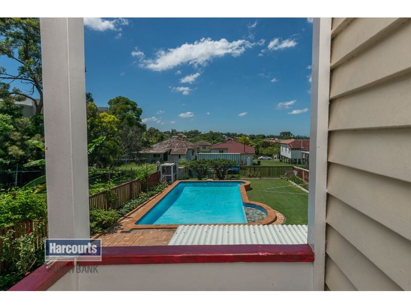 14 Dawson Road, Upper Mount Gravatt QLD 4122