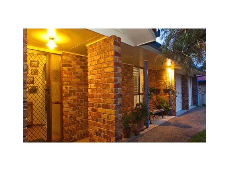 83 Peppercorn Street, Sunnybank Hills QLD 4109