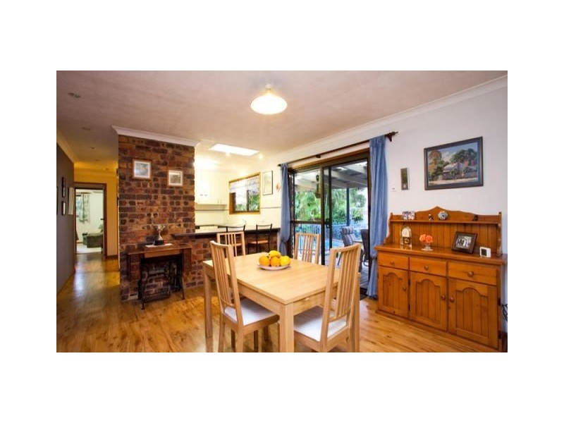 83 Peppercorn Street, Sunnybank Hills QLD 4109