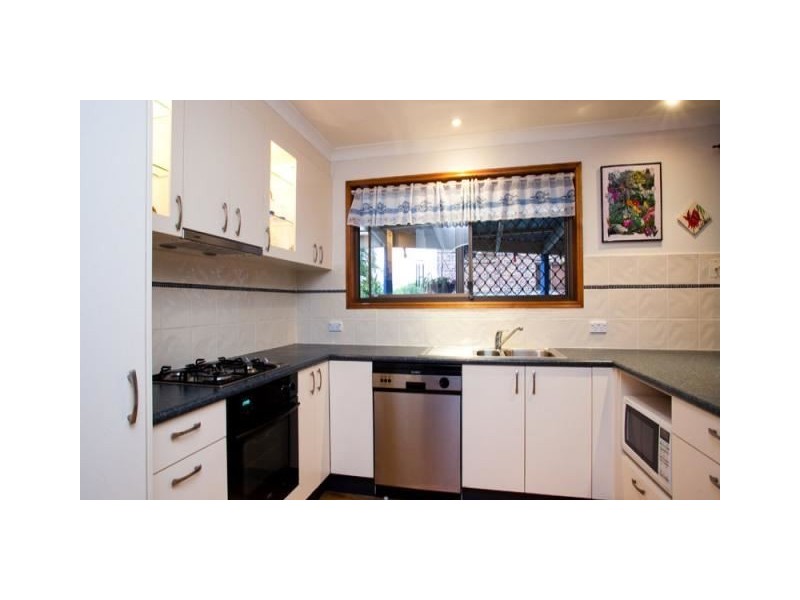 83 Peppercorn Street, Sunnybank Hills QLD 4109