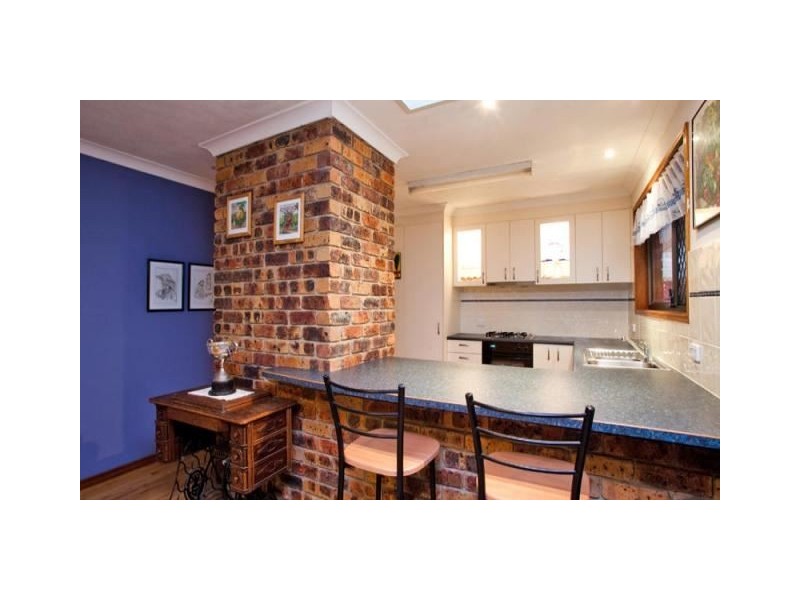 83 Peppercorn Street, Sunnybank Hills QLD 4109