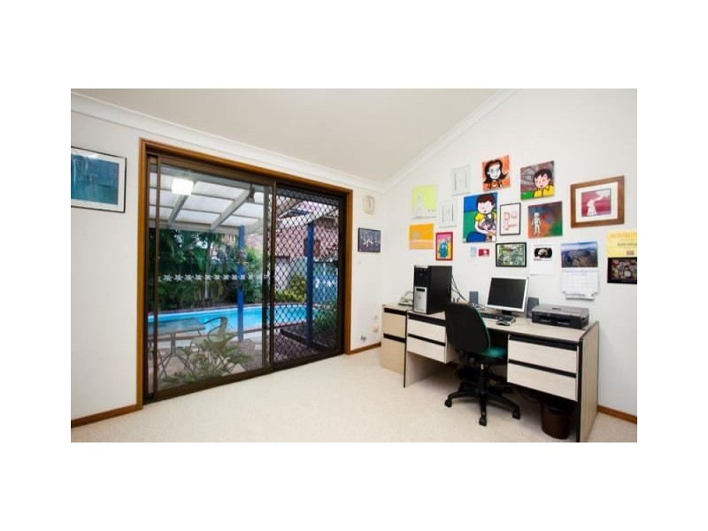 83 Peppercorn Street, Sunnybank Hills QLD 4109