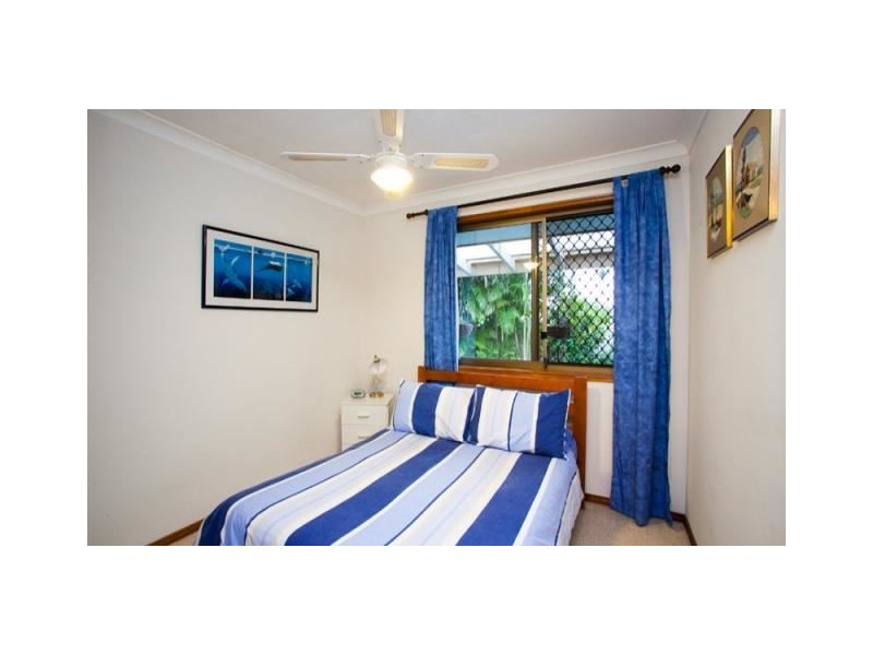 83 Peppercorn Street, Sunnybank Hills QLD 4109