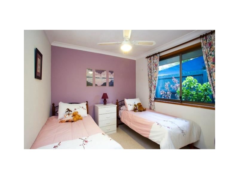 83 Peppercorn Street, Sunnybank Hills QLD 4109