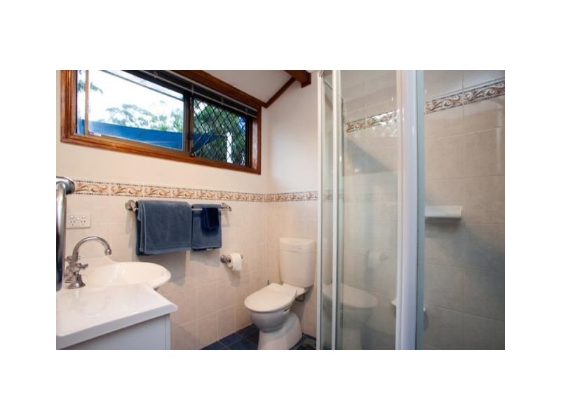 83 Peppercorn Street, Sunnybank Hills QLD 4109