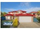 8 Jasmine Court, Calamvale QLD 4116